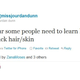 Image for article titled Jourdan Dunn: 'Some People' In Fashion Don't Know How To Handle Black Hair